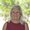 Photo of Judy H.