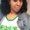 Photo of Joy T.