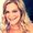 Photo of Jessica M.