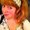 Photo of Melissa L.