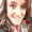 Photo of Kerri F.
