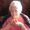 Photo of Carmela M.