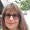 Photo of Linda P.