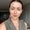 Photo of Brittany G.