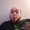 Photo of Trevor E.