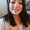 Photo of Shelly P.