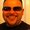Photo of Dan F.