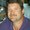 Photo of Tony H.
