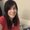 Photo of Kaitlin A.