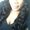 Photo of Janae B.