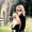 Photo of Laurie C.