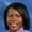 Photo of Candra M.