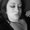 Photo of Jacqueline S.