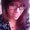 Photo of Beka C.