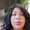 Photo of Kamesha S.