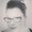 Photo of Jessica G.