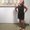 Photo of Kimberly O.
