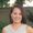 Photo of Margaux H.