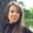 Photo of Anna S.