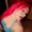 Photo of Candy J.