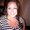 Photo of Kristin H.