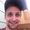 Photo of Jeremy S.