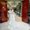 Photo of Rosalina N.