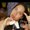 Photo of Tricia B.