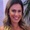 Photo of Chelsea S.
