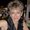Photo of Svetlana R.