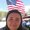Photo of Trina K.