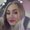 Photo of Jade W.