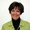Photo of paula f.