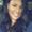 Photo of Michelle G.
