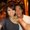 Photo of Huynh B.