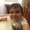 Photo of Fabe J.