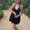Photo of Jilleen M.