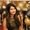Photo of Aishwarya P.