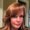 Photo of Vicki J.