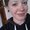 Photo of Amanda E.