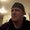 Photo of Caleb B.