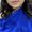 Photo of Claudia A.