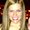 Photo of Kristy H.