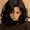 Photo of Rosaly N.