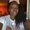 Photo of Brianna R.