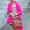 Photo of Carol K.