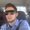 Photo of Kyle L.