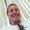 Photo of Vince S.