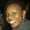 Photo of Bunmi A.