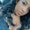 Photo of Nykiah B.